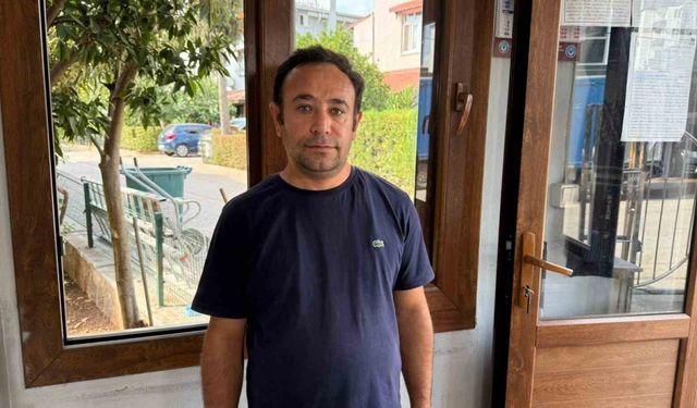 Yanına aldığı 100 gram altınla kayıplara karışan gençten haber alınamıyor