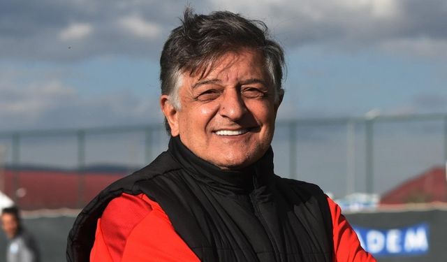 Yılmaz Vural amatör spor kulüplerine destek için Merkezefendi’de