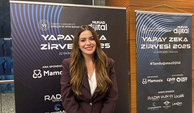 Yapay zeka eğitimi de dönüştürüyor