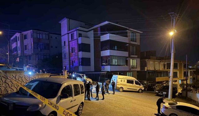 5 kişinin öldüğü komşu kavgasında 13’ü tutuklu 16 sanık ilk kez hakim karşısına çıktı