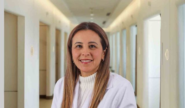 Çocuk bağışıklığı takviyelerle değil, sağlıklı beslenmeyle güçleniyor