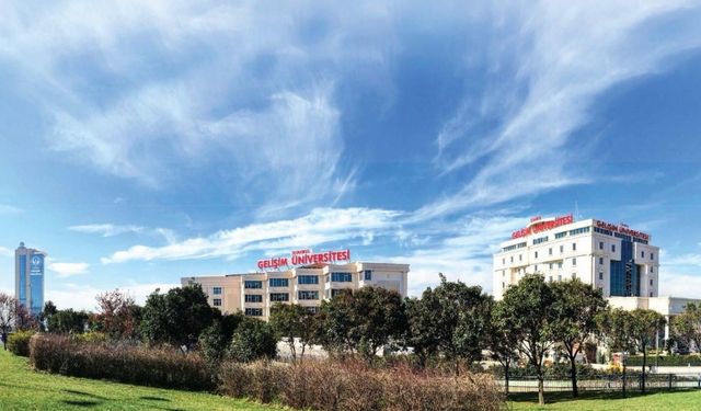 Gıda zehirlenmesi vakaları artıyor: Uzmandan kritik uyarılar