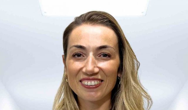 Grip ve soğuk algınlığı belirtileri ve tedavi yolları