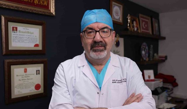 Hemoroid tedavisinde kişiye özel yaklaşım