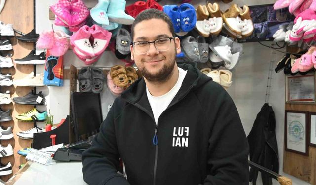 Kış mevsiminin etkisi göstermemesi bot satışlarını olumsuz etkiledi