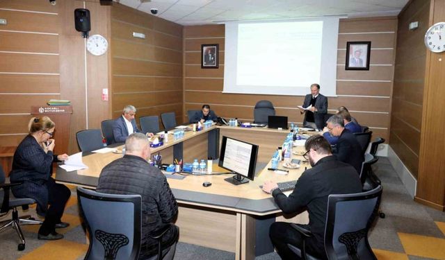 Kocaeli’de kural ihlali yapan şoförlere 434 bin TL ceza