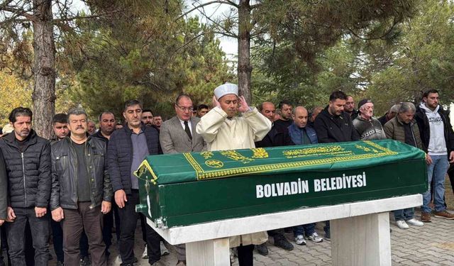 Oğlunu, torunlarını ve gelinini kaybeden acılı baba: Suçlular cezalarını çeksinler ve güneş yüzü de görmesinler