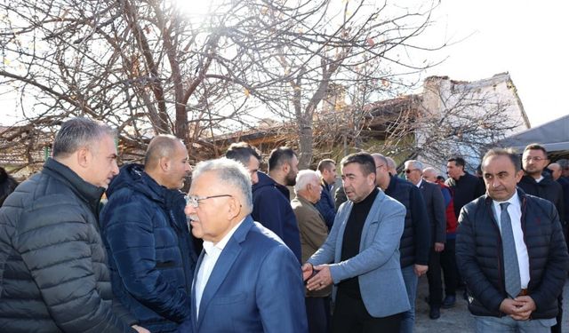 Okulda boğazına cisim kaçan çocuk hayatını kaybetti