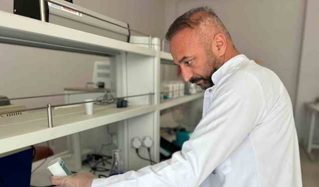 Su arıtma cihazlarının gizli gücü: Bazı zararlı metalleri ortadan kaldırıyor