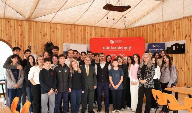 Tütün kullanımı, insan hayatına kasteden en büyük düşman