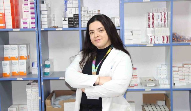 Uzmanı açıkladı: "Türkiye’de antibiyotik tüketimi yüzde 115 arttı"