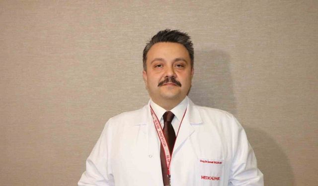 Uzmanından uyarı: "Günde 6 saatin altında uyku, amiloid-beta birikimini ve beyin iltihabını artırır"