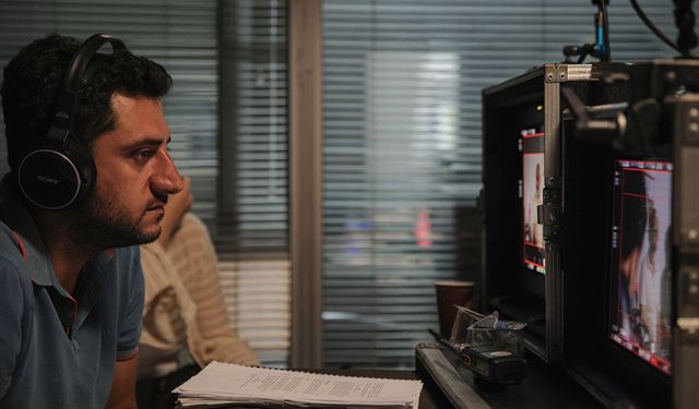 'Annem Hakkında' filmi '24. Dhaka Uluslararası Film Festivali'nde yarışacak