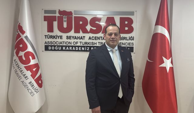 Doğu Karadeniz'deki turizm tesisleri yılbaşını hareketli geçirecek