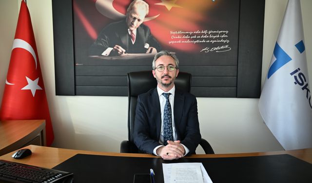 İspanya'nın ağır vasıta şoförü ihtiyacına Türkiye'den destek