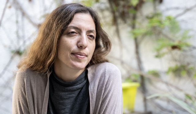 İsrail ordusunun Gazze'den alıkoyduğu binlerce Filistinliden ateşkese rağmen hala haber alınamıyor