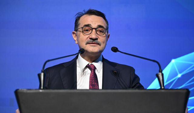 Türkiye Cumhuriyeti'nin İkinci Yüzyılında Yazılımın Sanayileşmesi Zirvesi yapıldı