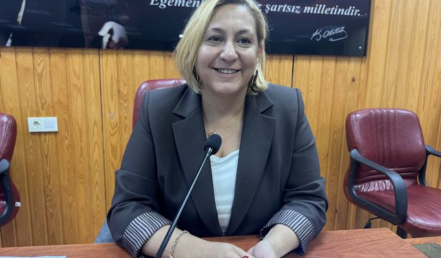 Türkiye ile Bulgaristan'dan sınırda yasa dışı göçe karşı ortak proje