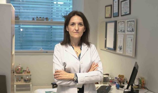 Ağrısız tuzak: Murat Cemcir’in yaşadığı kanama 50 yaş üstünü vuruyor