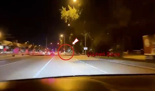 Antalya’da narkotik operasyonunda yüklü miktarda uyuşturucu ele geçirildi: 4 tutuklama