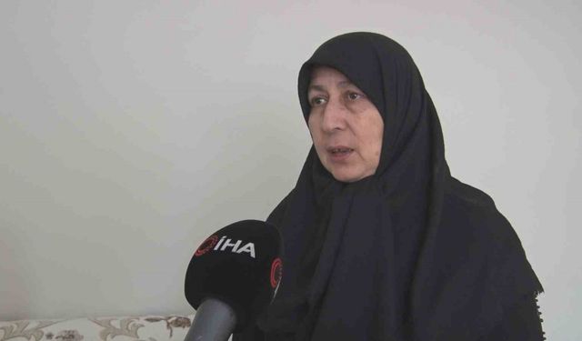 Camı kırılan EGO otobüsünün cezası 11 ay sonra geldi