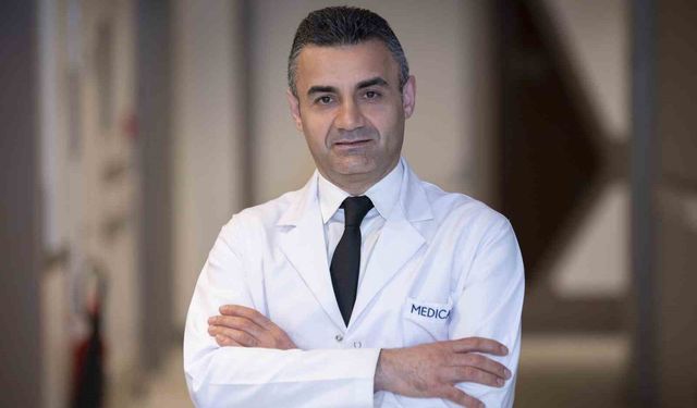 Çocuklarda bakteriyel menenjit ciddiye alınmalı