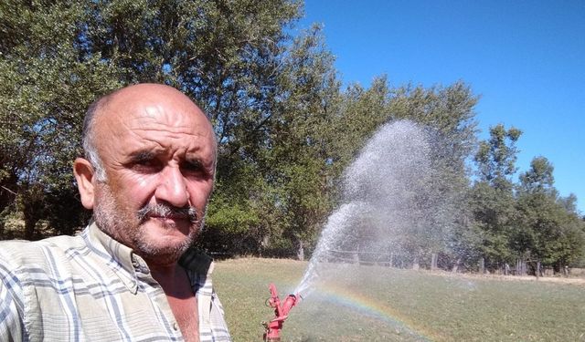 Domuz avı sırasında komşusunu öldüren sanığa 3 yıl 4 hapis cezası