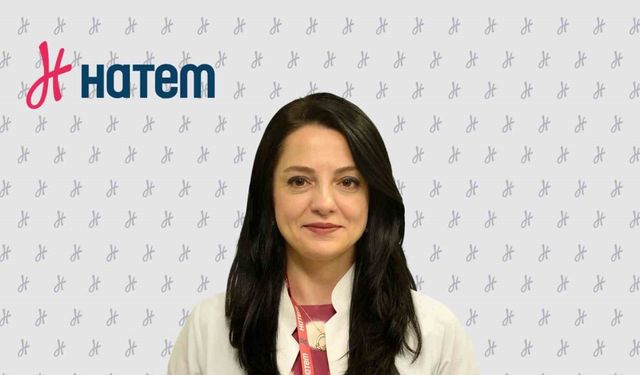 Gripte erken dönem uyarısı