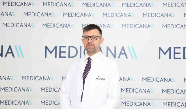 Kalp ağrısı sanılıyor, reflü çıkıyor