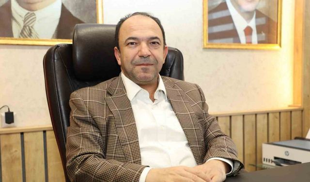 Karasu’da 37 mahalleye şap kısıtlaması