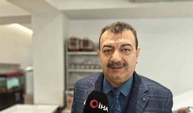 Lokantacılardan ‘servis ücreti’ kararına destek