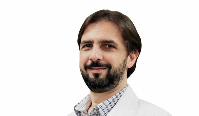 Mide ağrısı deyip geçmeyin: Kalp krizi sinyali olabilir