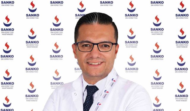 Tedavi edilmeyen inflamatuvar bağırsak hastalıkları ciddi sorunlara neden olabilir