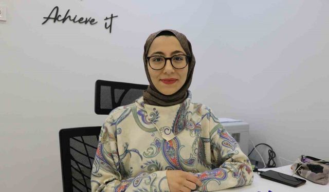 Uzmanı uyardı: "Mevsimsel değişimler, psikolojik sorunlar ortaya çıkarabilir"