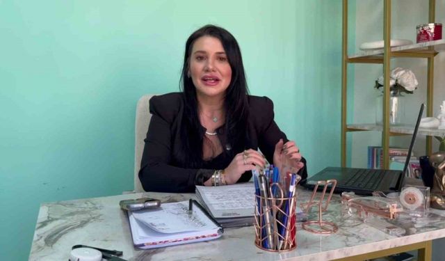 Uzmanından gençlere ’hızlı zayıflama’ uyarısı