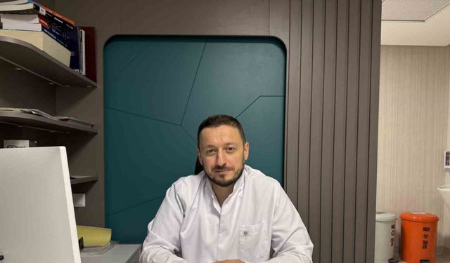 Uzmanlardan ‘sahte alkol’ uyarısı: "Bir defadan bir şey olmaz denmemeli, öldürücü"