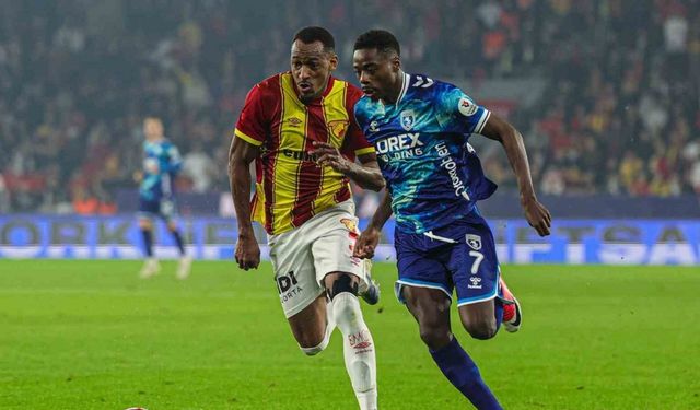 Veysel Bilen: "Musaba’dan gitmek istediğine dair bir talep gelmedi"