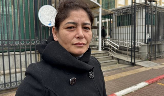 Antalya'da komşusunu elektrikli düzenek kurarak öldürmeye çalıştığı öne sürülen sanığa 13 yıl hapis