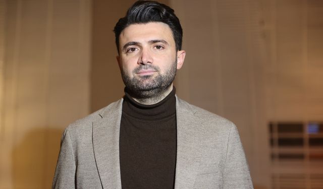 Bursaspor'un Süper Lig özlemi