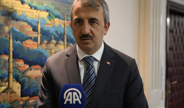 Hastalıktan ari Edirne, damızlık düve üretiminde merkez olma yolunda