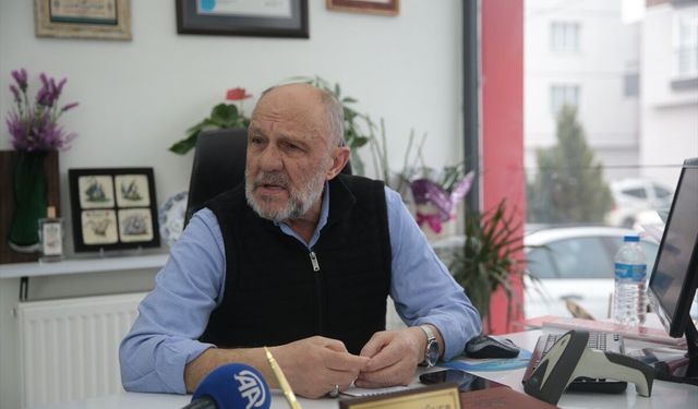 Kartalkaya'daki otel yangınında yakınlarını kaybedenlerin acısı yüreklerde tazeliğini koruyor