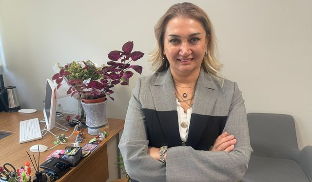 Kışın düzenli havalandırma hastalıklara karşı koruyucu rol oynuyor