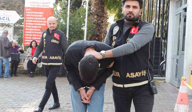 Cinayet davasında eşi öldürülen kadın: 'Kızımı kaçırıp kapının önüne attılar'