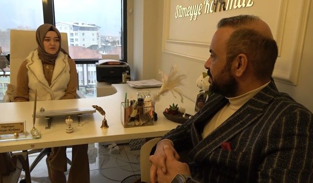 Kış aylarında beslenme ve bağışıklık uyarısı