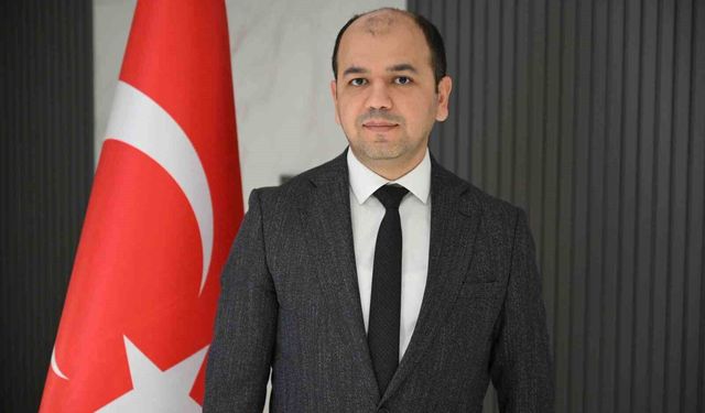 Kocaman: 'Malatya Yeşilyurtspor'u hak ettiği yerlere taşımak için var gücümüzle çalışıyoruz'