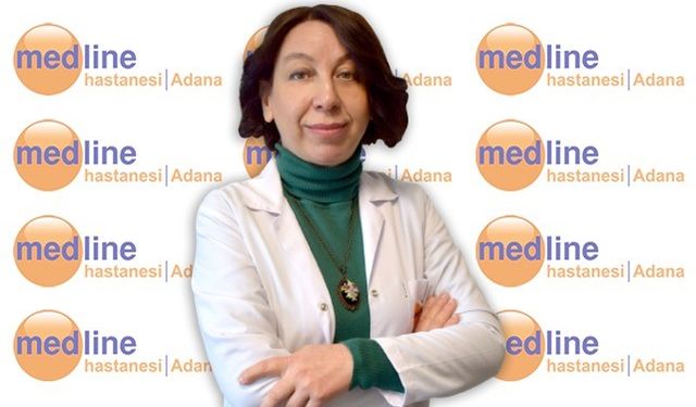 Omurga sağlığı soğuk havalarda alarm veriyor