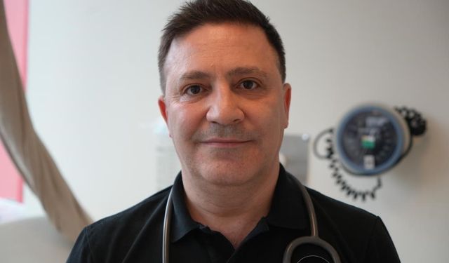 Profesör açıkladı: 'Nipah virüsü ülkemiz için risk oluşturmuyor'