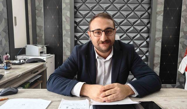 Sosyal medya paylaşımlarında 'telif' uyarısı