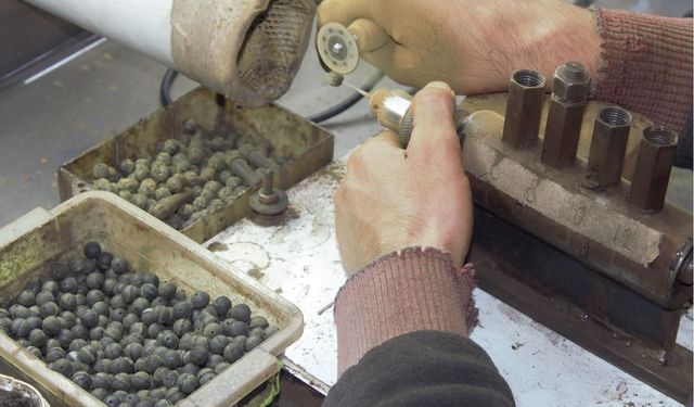 TKDK'dan Erzurum'un kırsal kalkınmasına 300 Milyon TL'lik destek