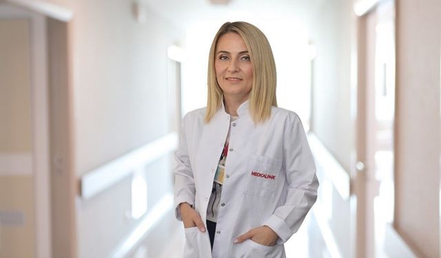 Uzmanı uyardı: 'Artan ekran süresi göz kuruluğu ve glokom riskini artırıyor'